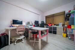 Blk 504C Canberra Link (Sembawang), HDB 4 Rooms #555305021